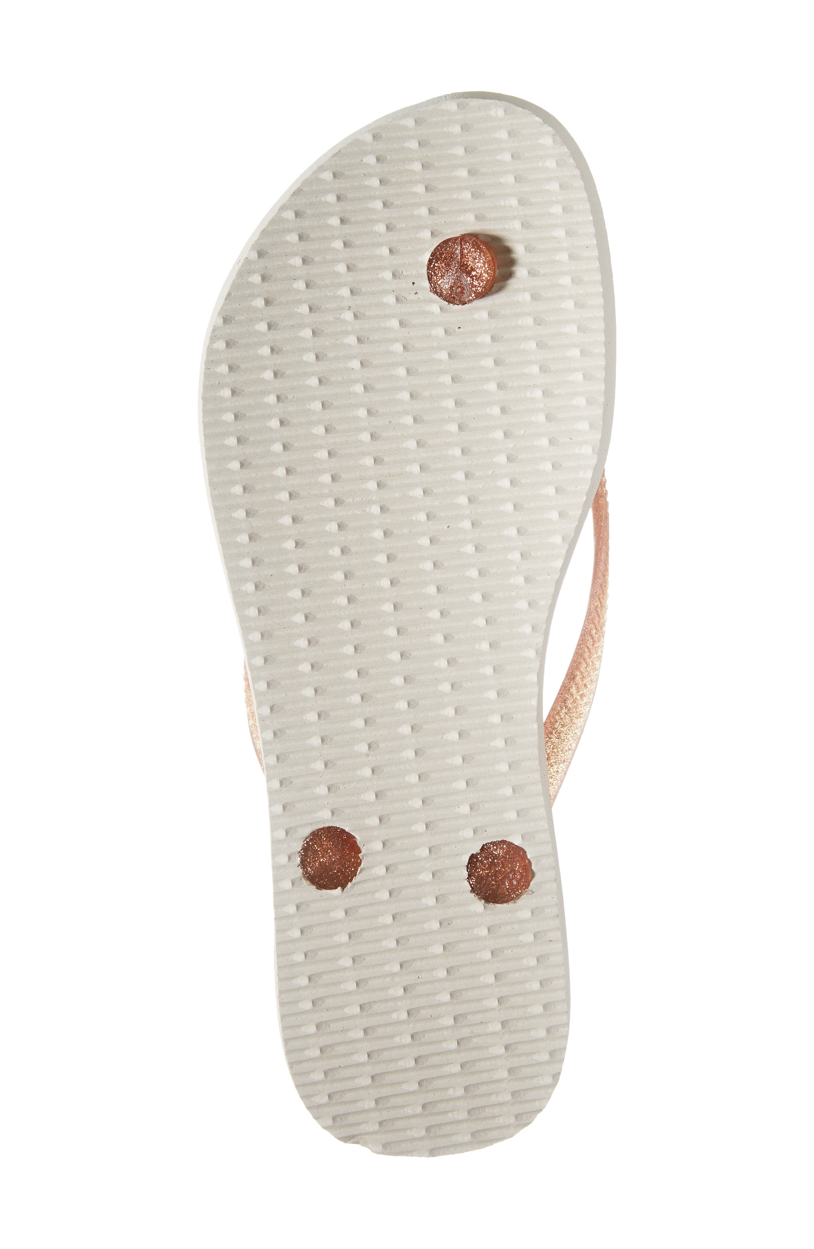 Havaianas 'Slim Paisage' Flip Flop, Alternate, color, 
