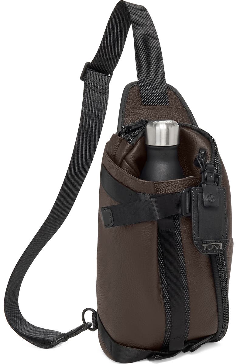 TUMI Platoon Sling, Alternate, color,