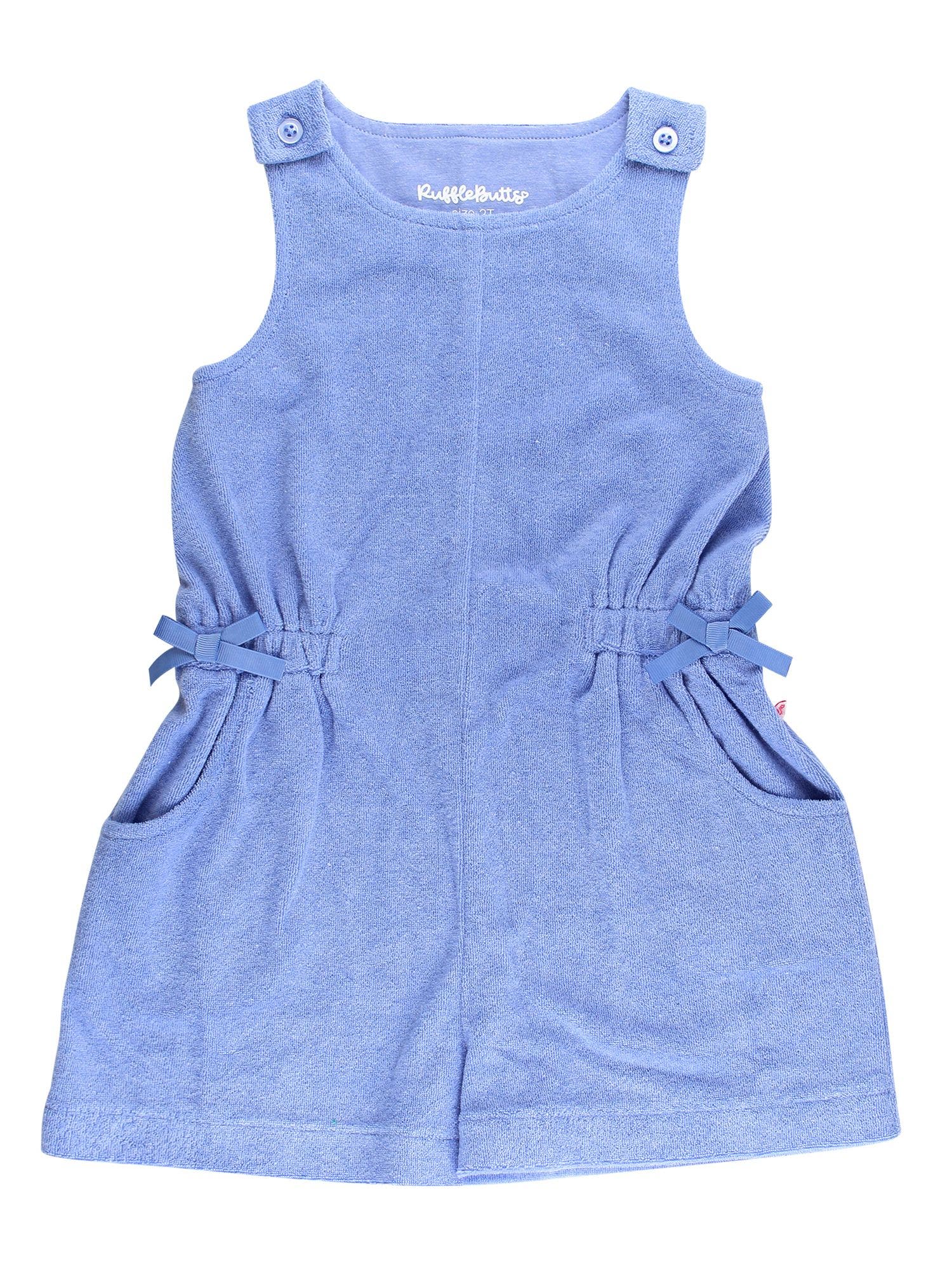 Periwinkle Blue