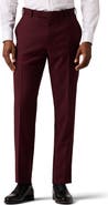Alton Lane Performance Tailored Fit Suit Separate Trousers