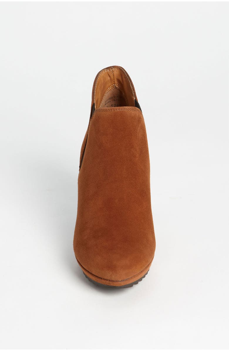 Paul Green , Alternate, color,