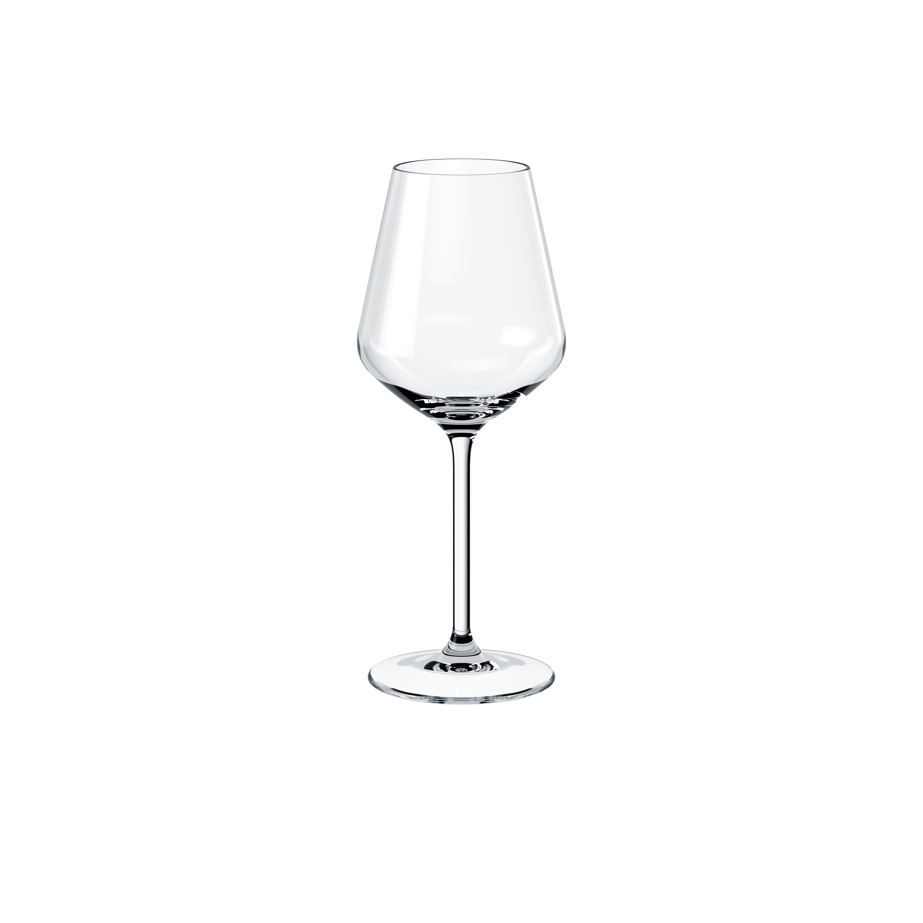 Villeroy & Boch La Divina Glass - Thumbnail 2