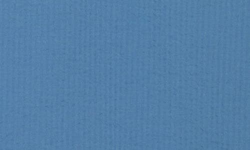 Original Penguin Short Sleeve Stretch Seersucker Button-down Shirt In Blue