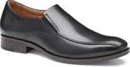 Johnston & Murphy Reeve Venetian Loafer