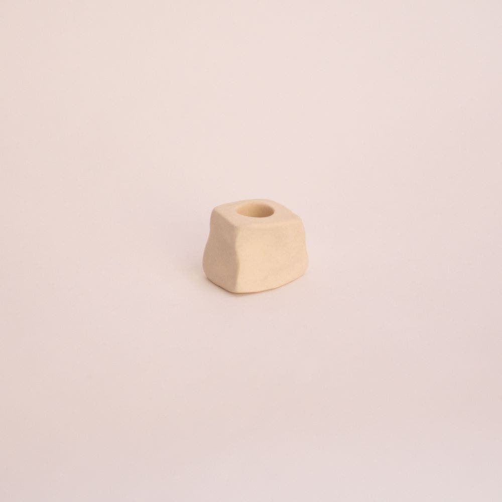 selected Cream