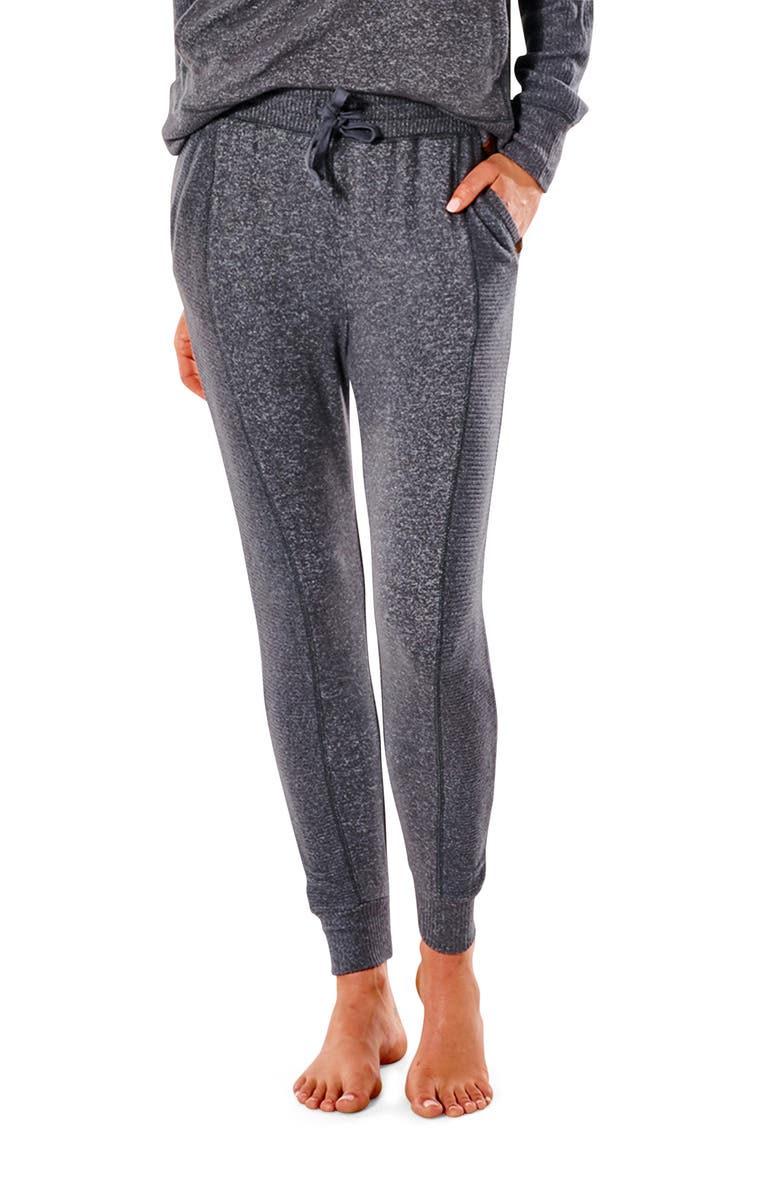 Rip Curl Cozy Joggers, Main, color,