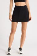 Z by Zella On the Move Skirt