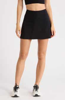 Z by Zella On the Move Skirt