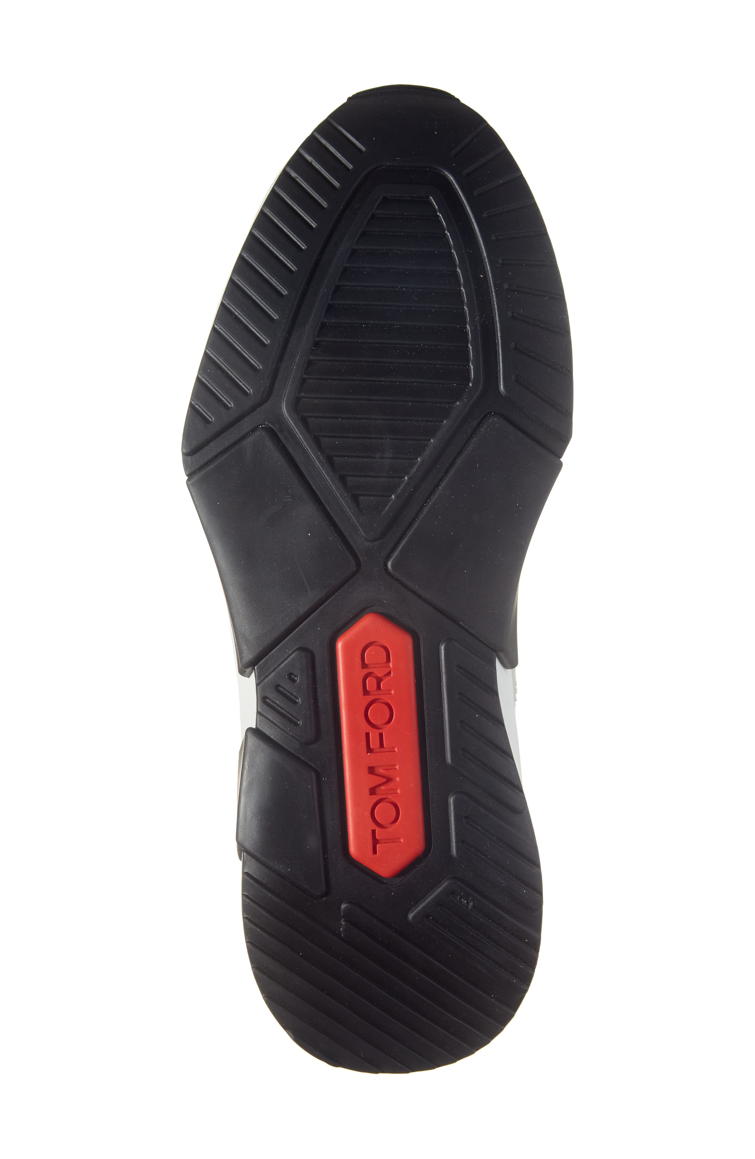 TOM FORD Technical Sneaker, Alternate, color, 