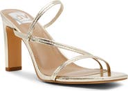 DV by Dolce Vita Starlit Sandal