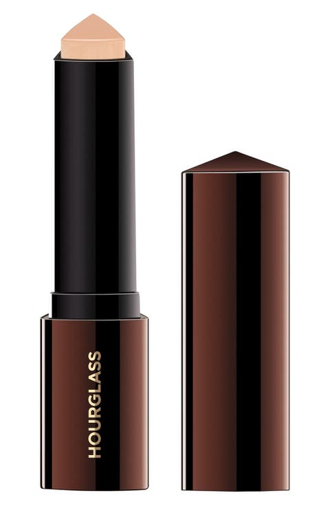 Vanish™ Seamless Finish Foundation Stick