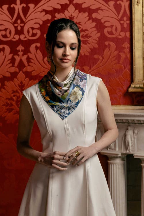 Elizabetta Carlotta