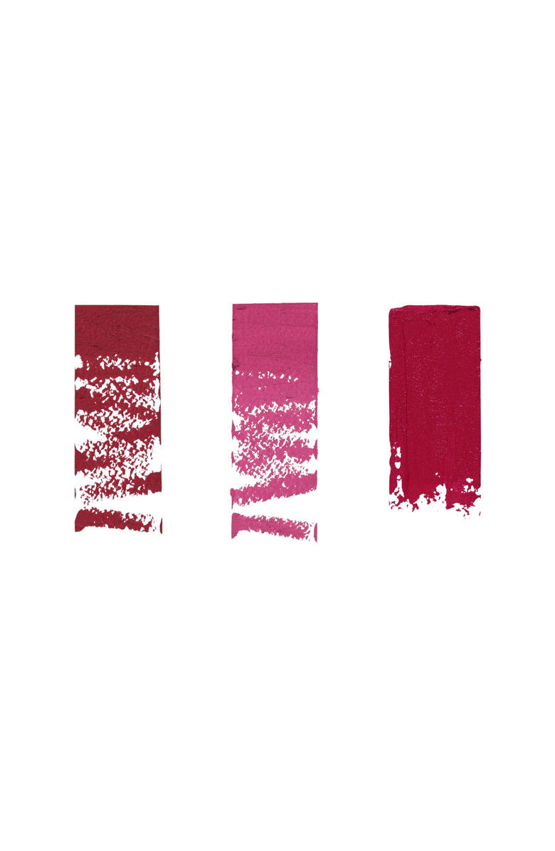3-Pc. The Pinks Set