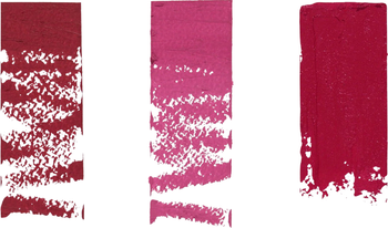 3-Pc. The Pinks Set