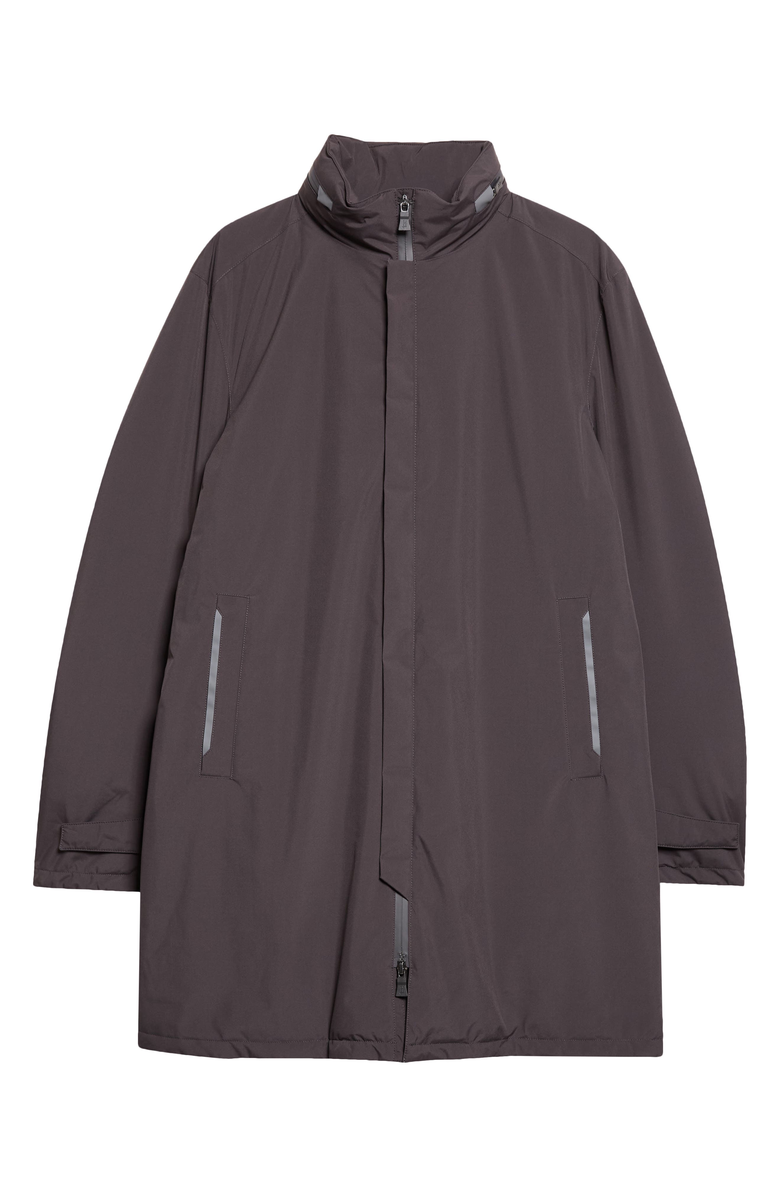 selected 9489 TAUPE