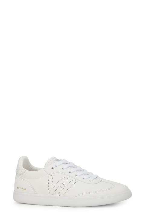 Crisp Sneaker (Women)