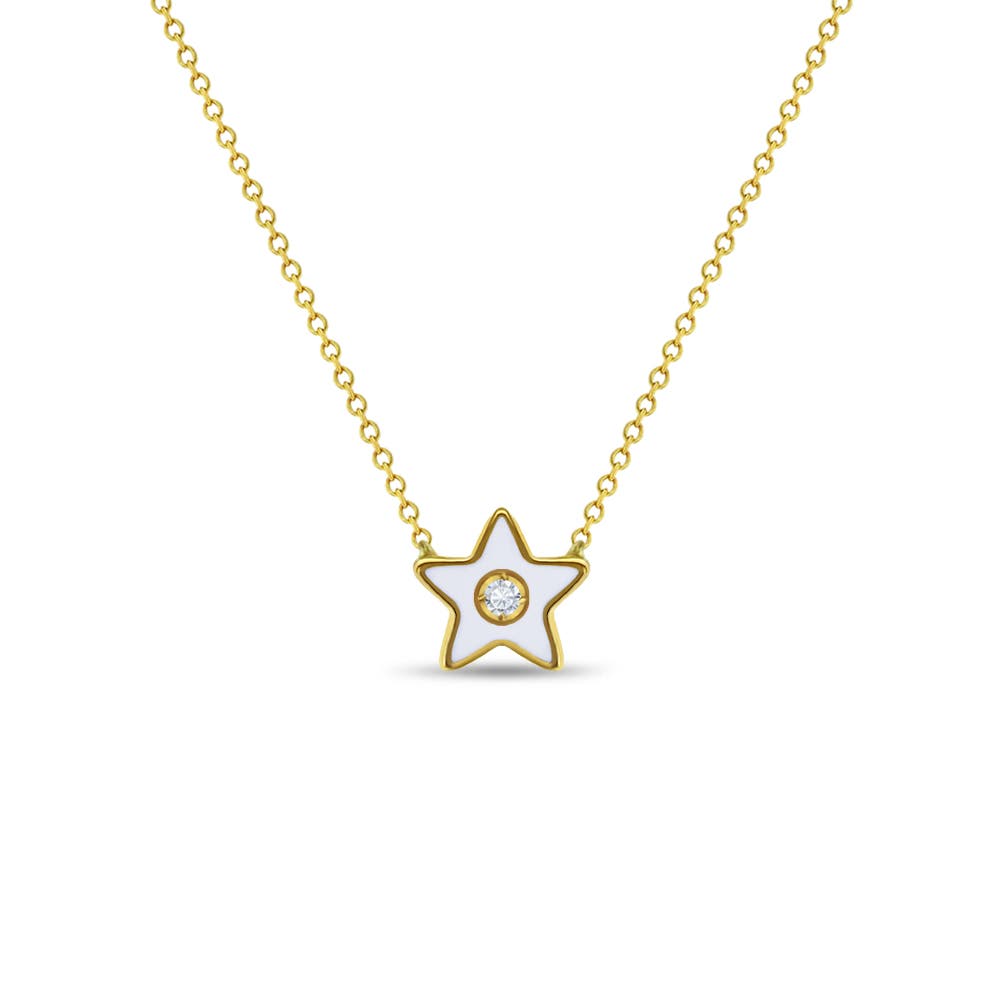 selected Gold
