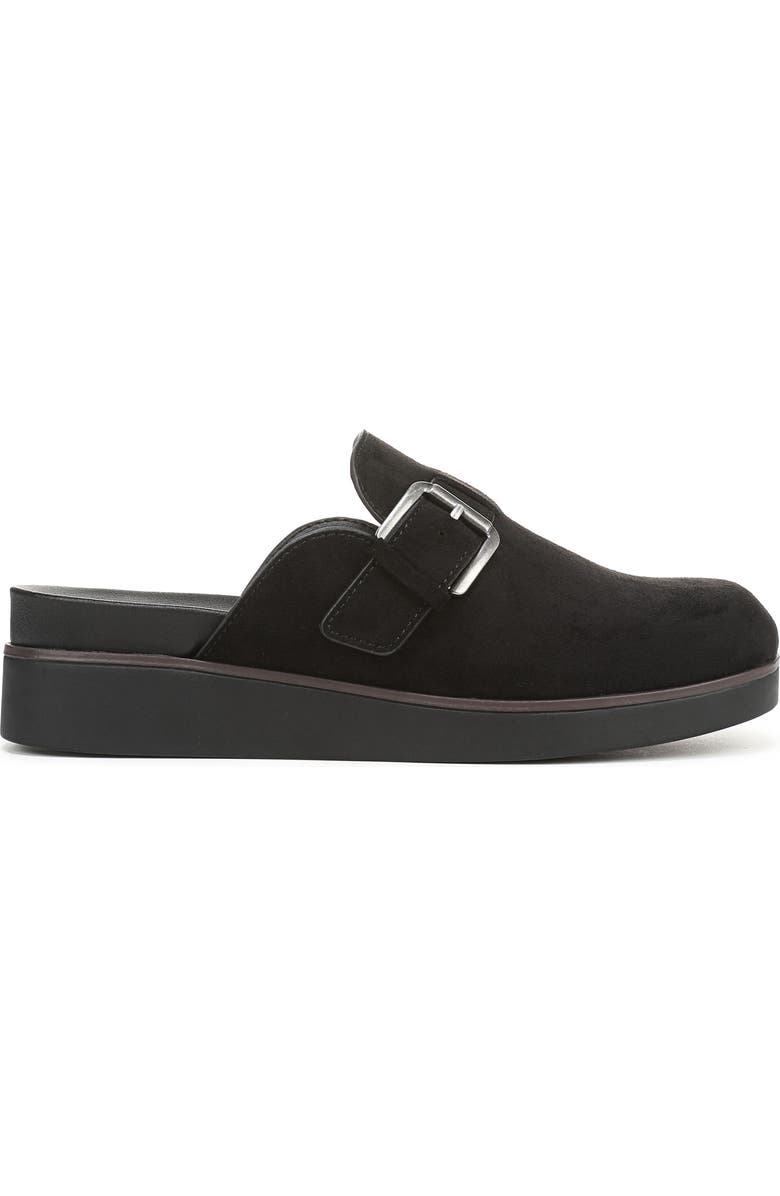 LifeStride Gillian Clog, Alternate, color,