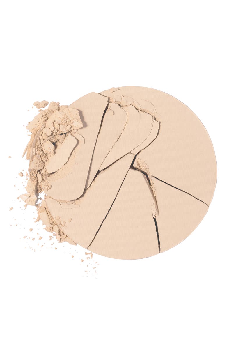 Chantecaille Compact Makeup, Alternate, color, Shell