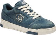 COACH Soho Sneaker