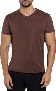 XRAY V-Neck Flex T-Shirt