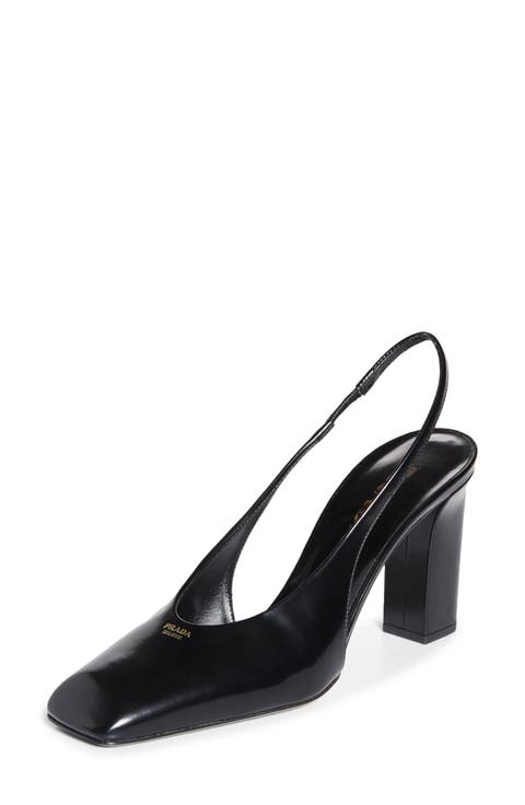 Women's Prada Heels | Nordstrom Women's Prada Heels | Nordstrom