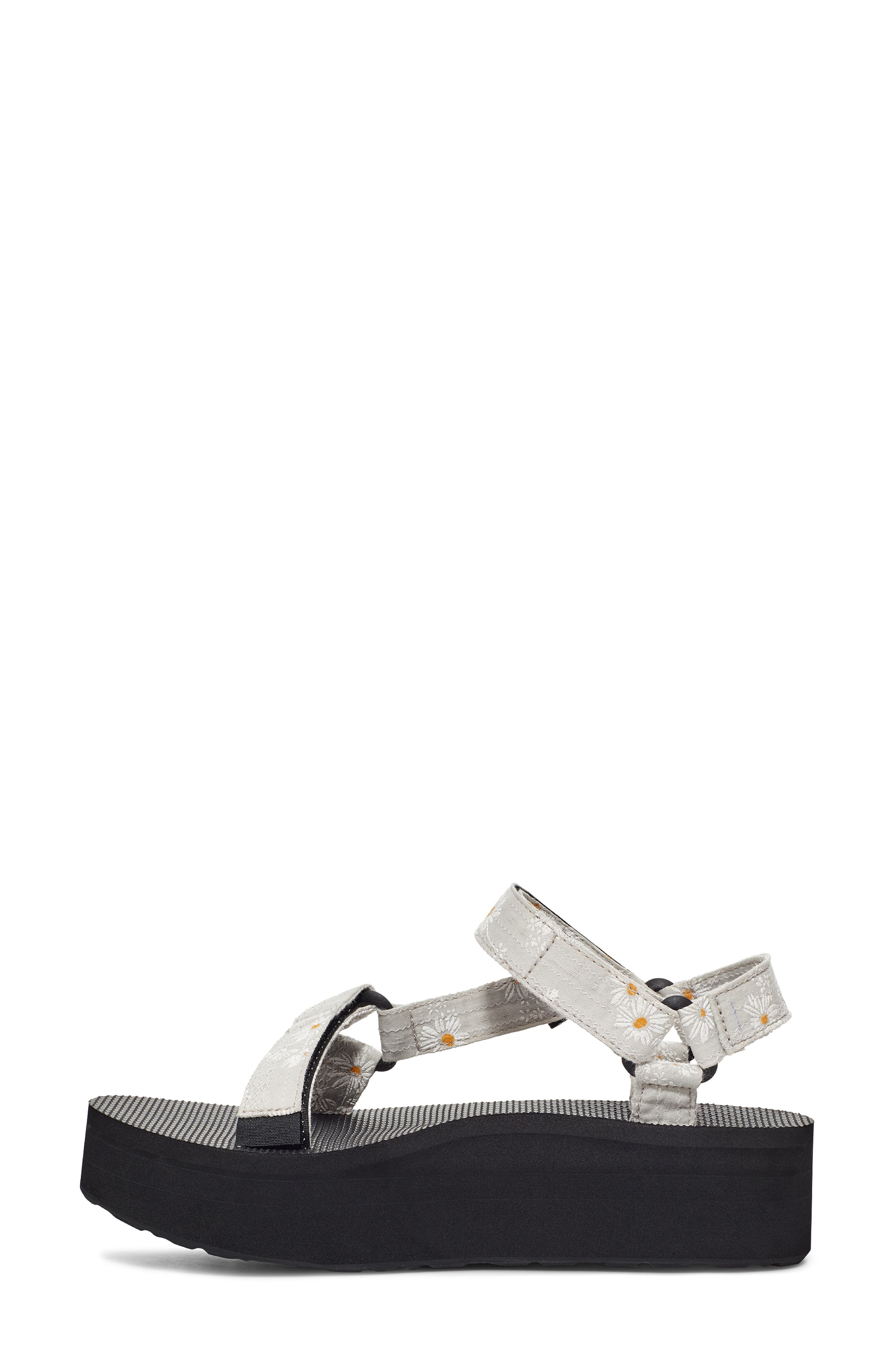 Teva Gloriosa Universal Sandal, Alternate, color, 