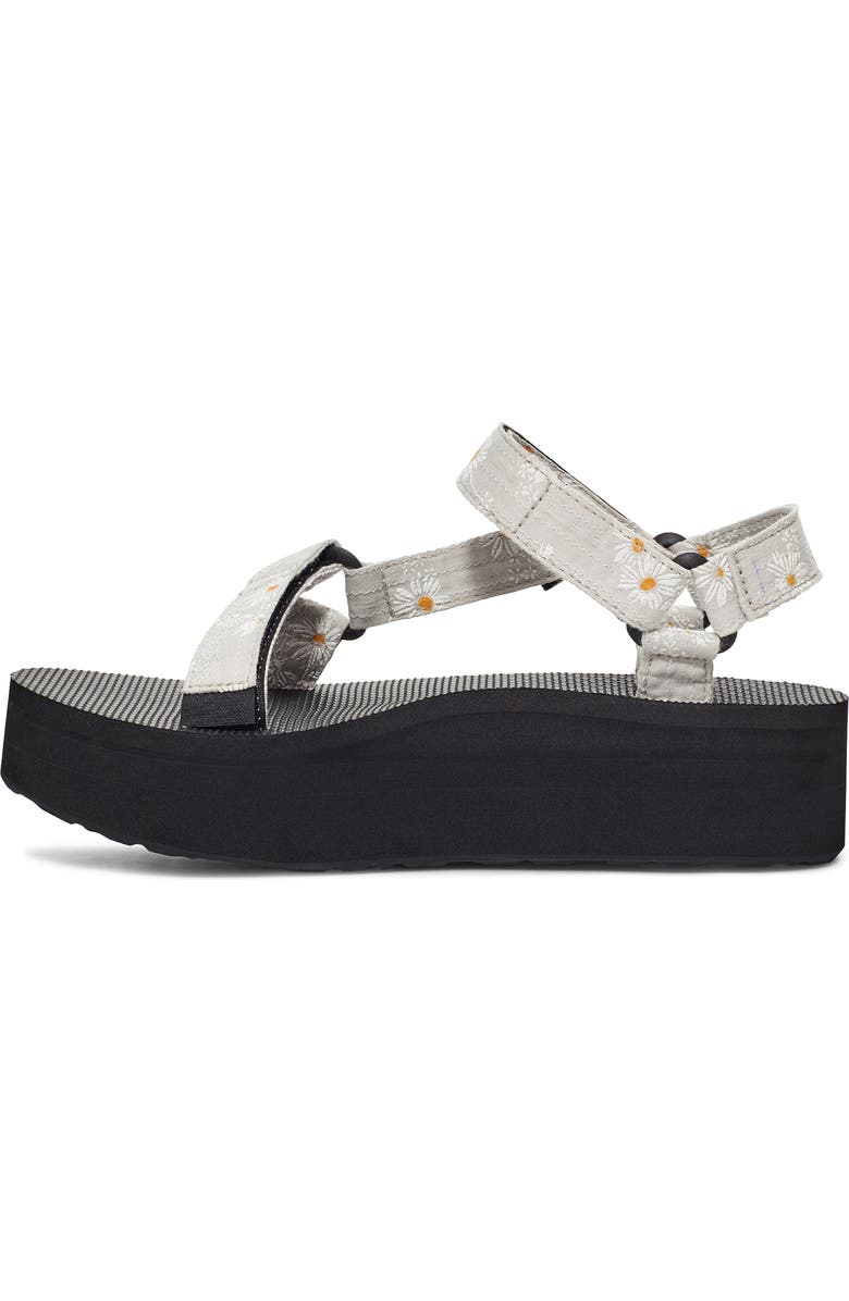 Teva Gloriosa Universal Sandal, Alternate, color,