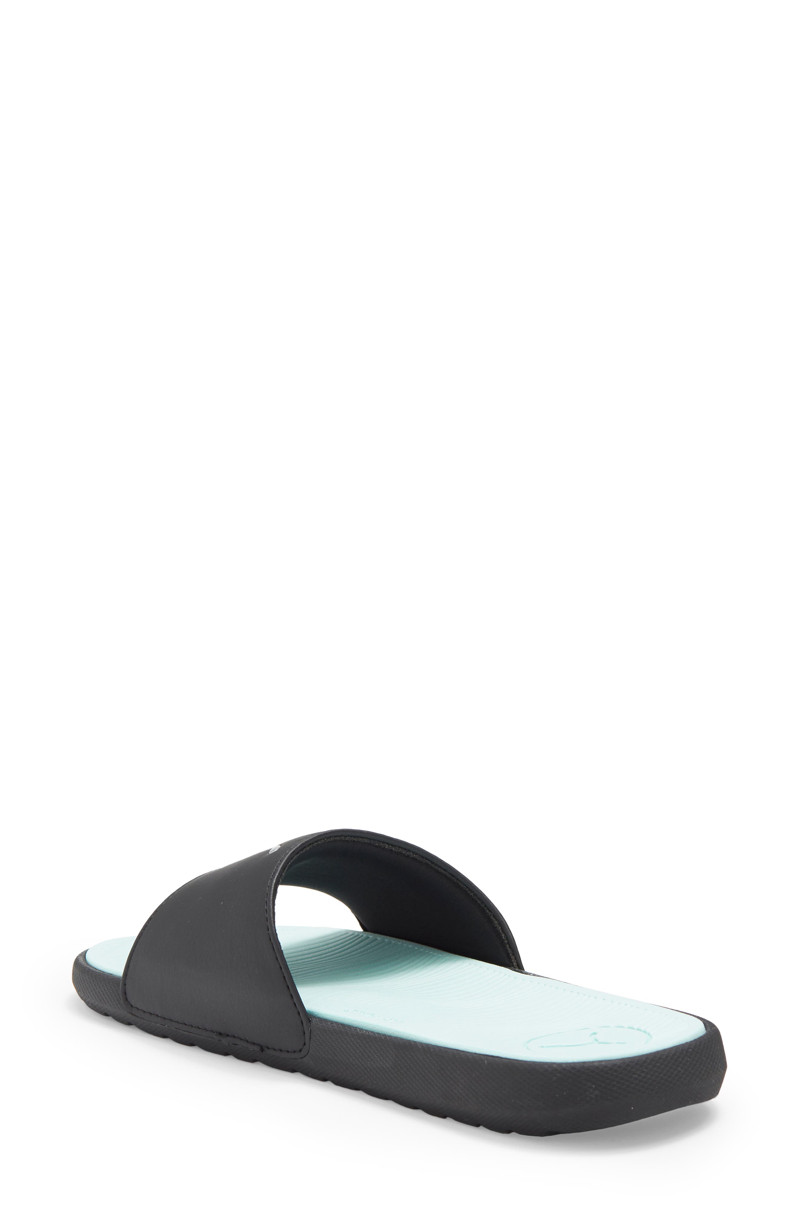 PUMA Cool Cat 2.0 Lux Slide Sandal, Alternate, color, 