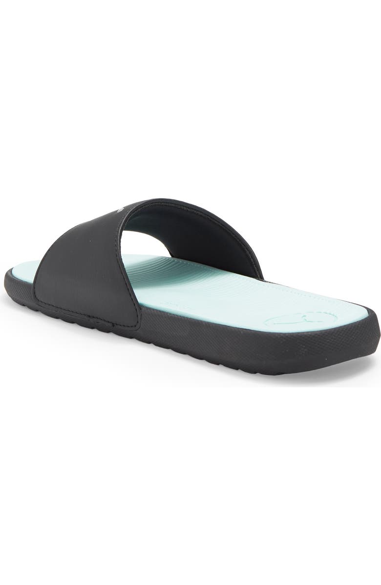 PUMA Cool Cat 2.0 Lux Slide Sandal, Alternate, color,