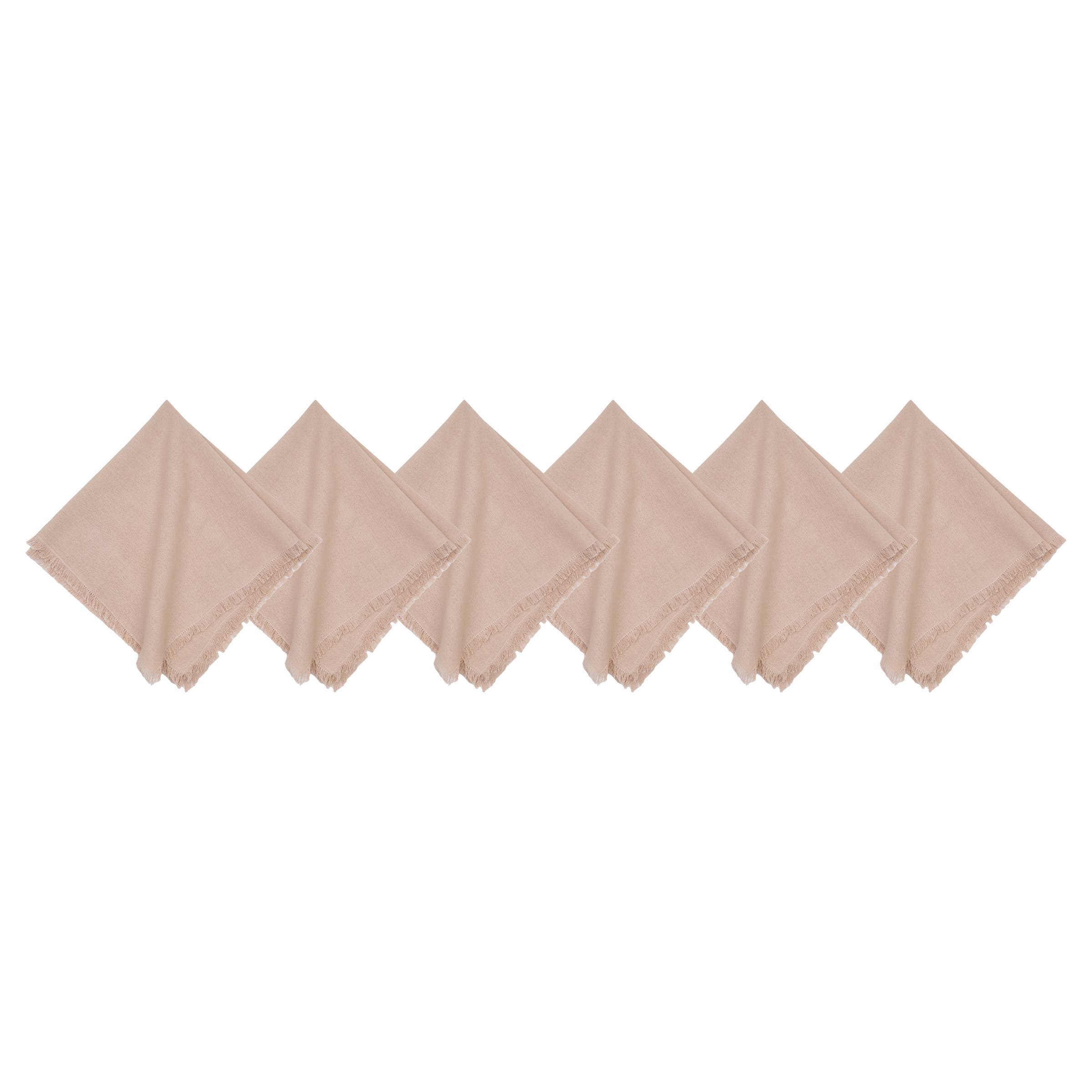 selected Beige