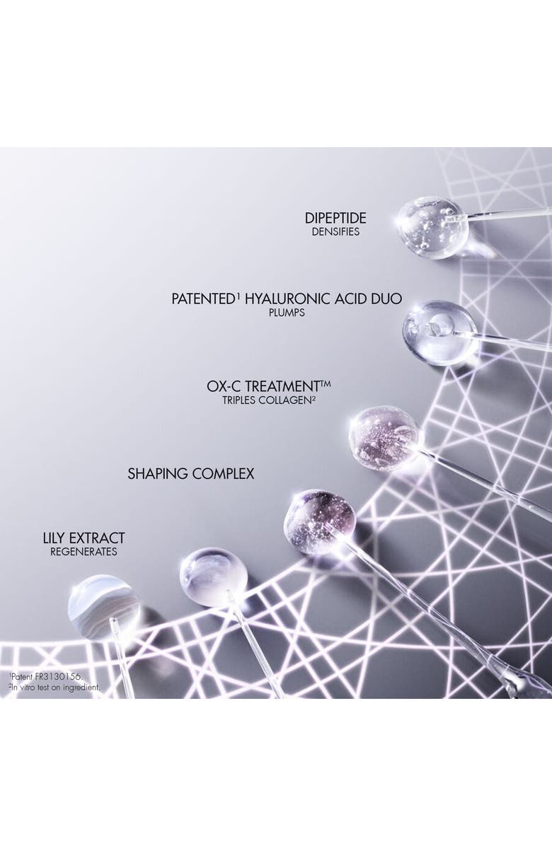 DIOR Capture Day Cream, Alternate, color, 