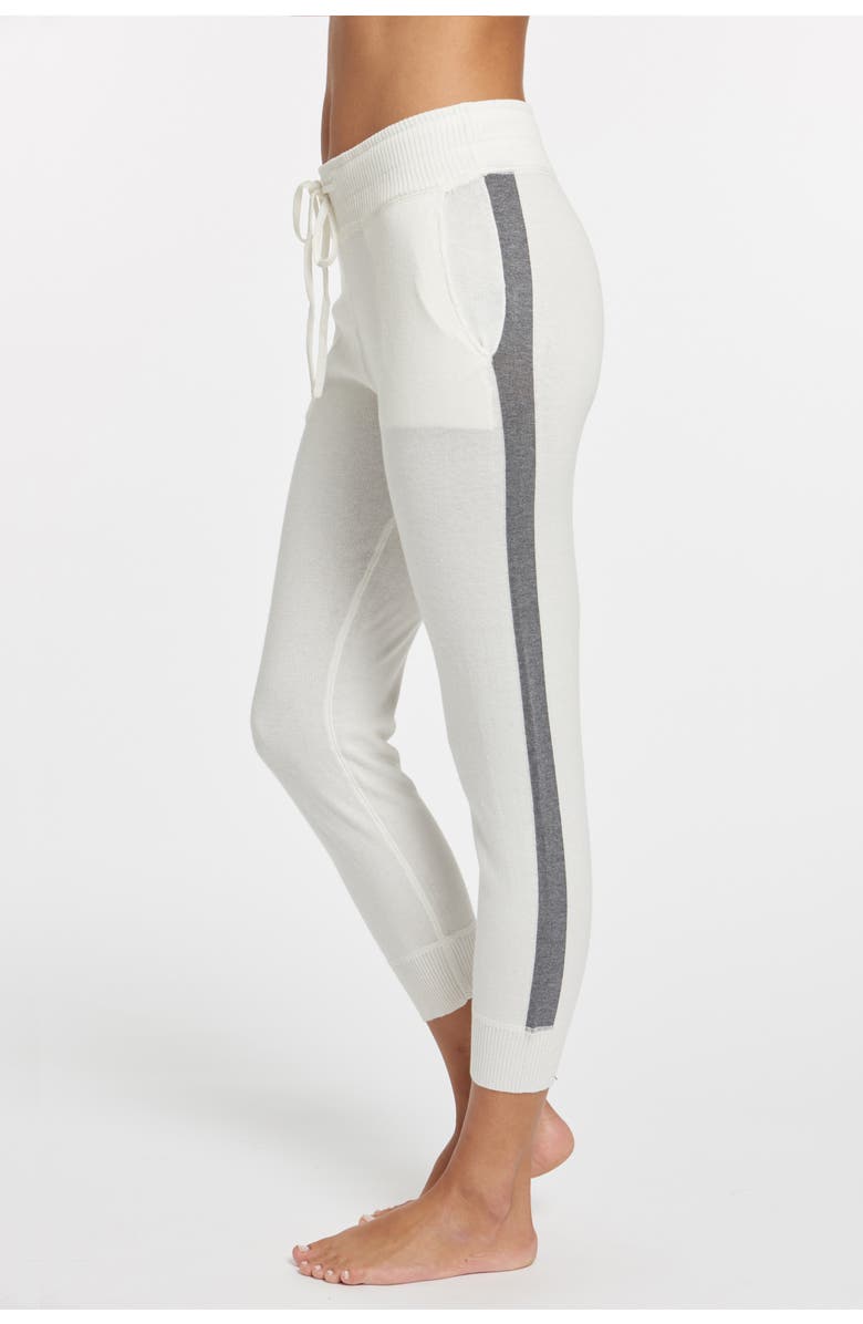 LEIMERE Somerset Jogger, Main, color,