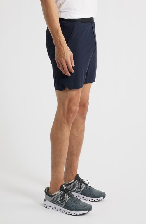 Ten Thousand Tactical Utility Shorts