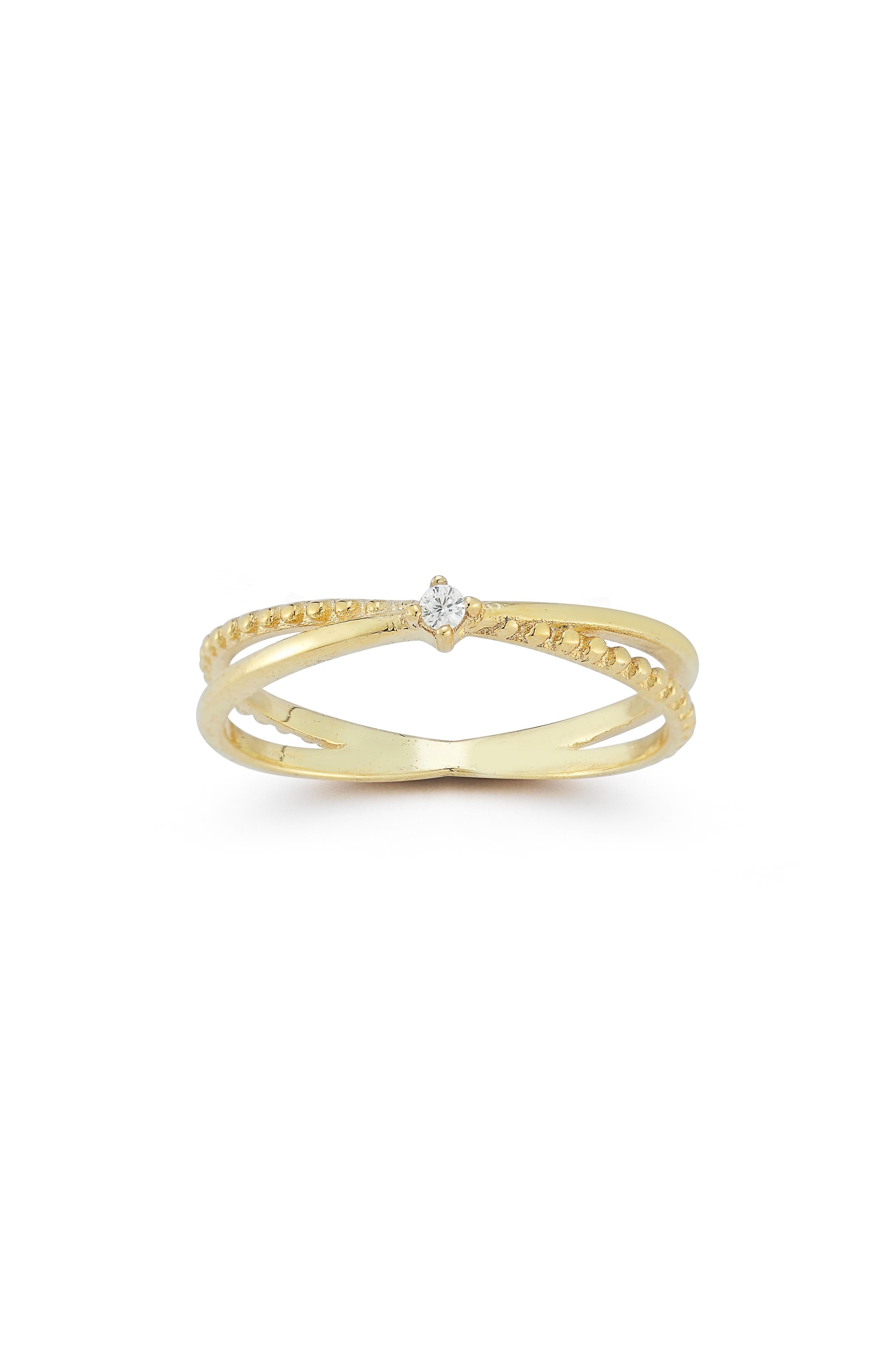 selected GOLD