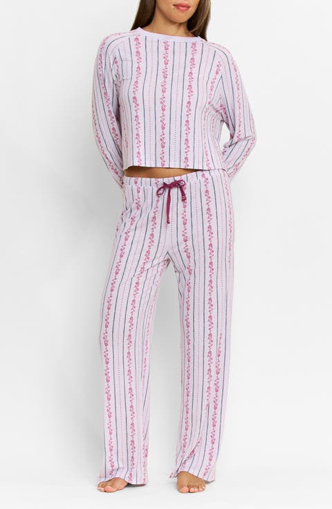 Star Seeker Pajamas