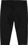 Splendid Solid Leggings