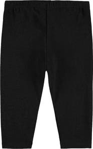 Splendid Solid Leggings