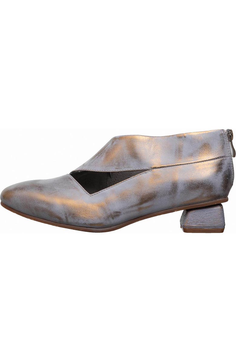 ANTELOPE Norah Shoe, Alternate, color,