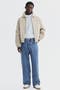  Medium Denim Blue