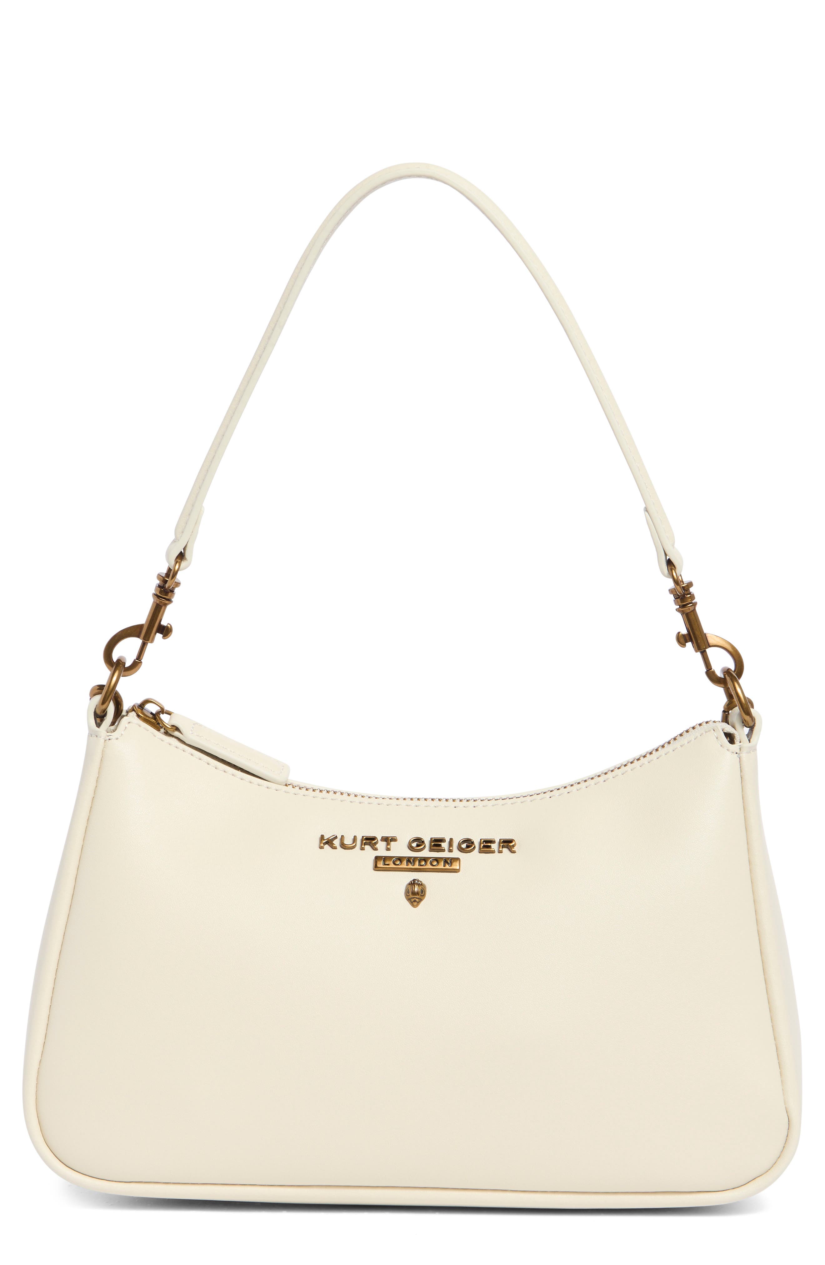Kurt Geiger London Highgate Shoulder Bag