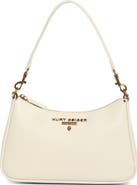 Kurt Geiger London Highgate Shoulder Bag