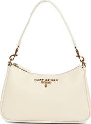 Kurt Geiger London Highgate Shoulder Bag