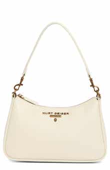 Kurt Geiger London Highgate Shoulder Bag
