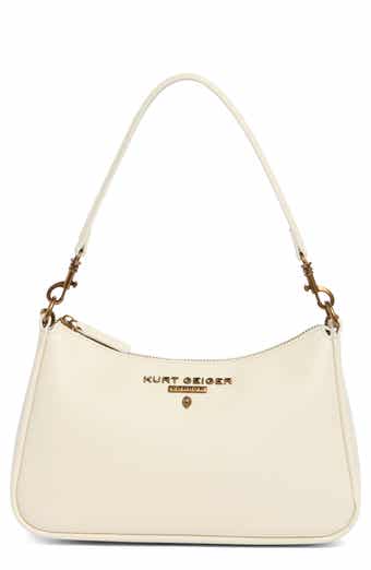 Kurt Geiger London Highgate Shoulder Bag