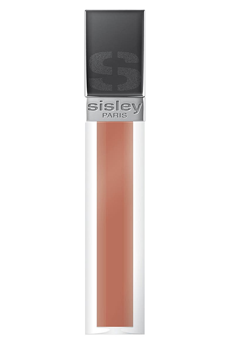 Phyto-Lip Gloss, Main, color, NUDE