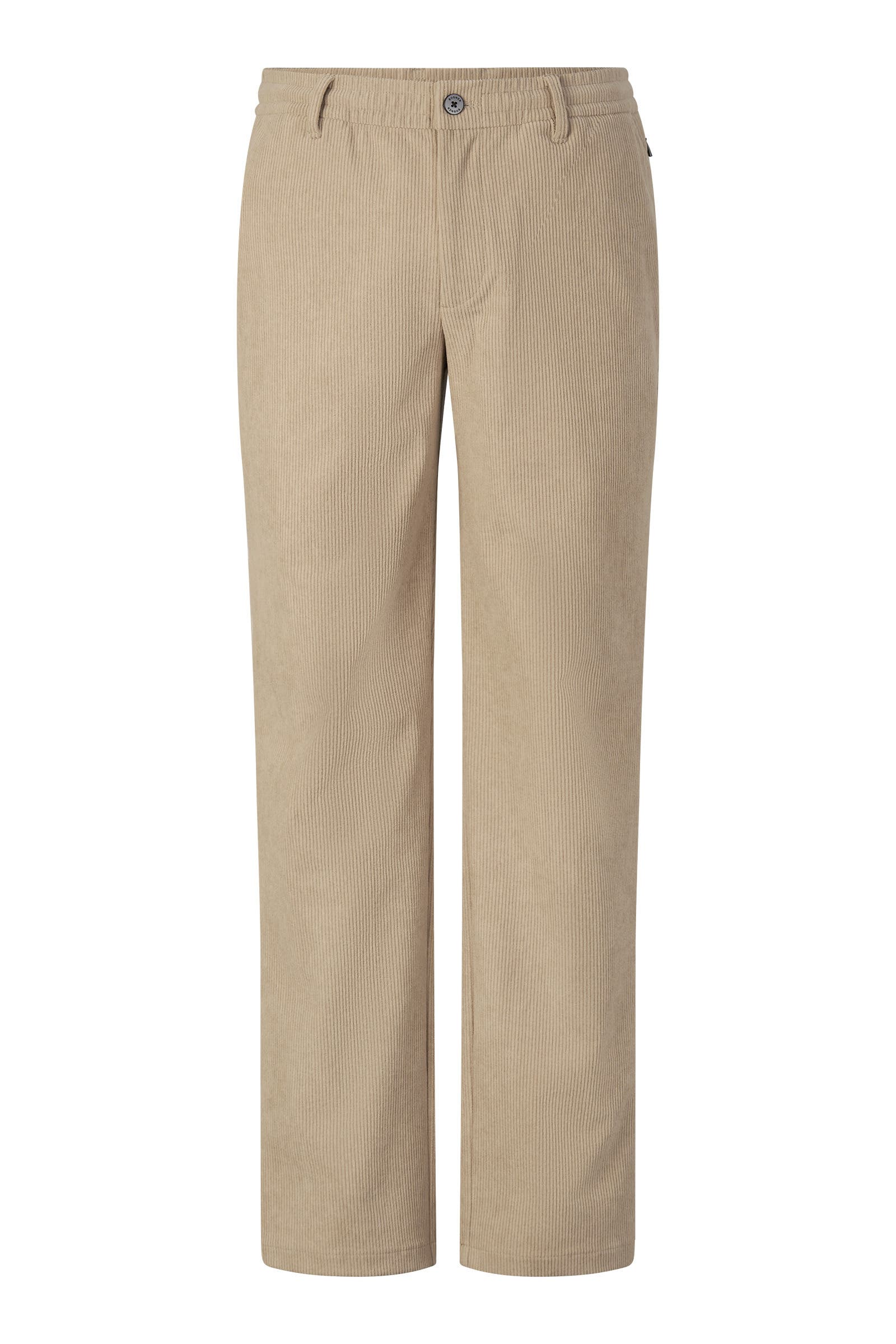 selected Beige