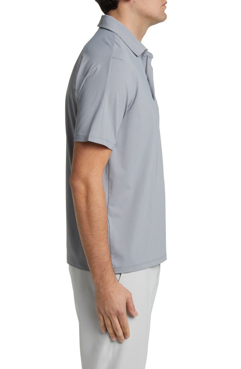 Tommy Bahama Palm Desert Oasis IslandZone<sup>®</sup> Polo, Alternate, color,