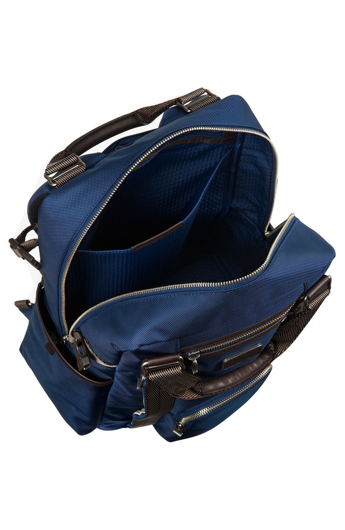 Alpha Bravo - Lejeune' Backpack Tote | Nordstrom
