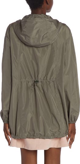 ダウンジャケット・コート MONCLER | Melia Parka Moncler Melia Hooded Parka | Nordstrom
